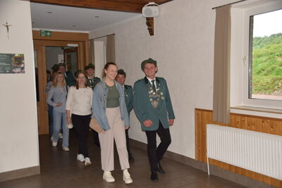 DSC 0001