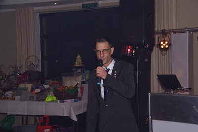 DSC 0005