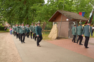 DSC 0006 1