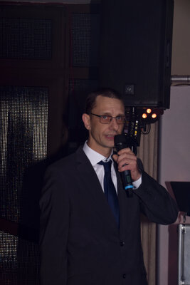 DSC 0007