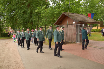 DSC 0008 1