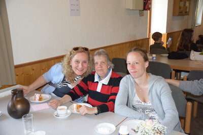 DSC 0034 2