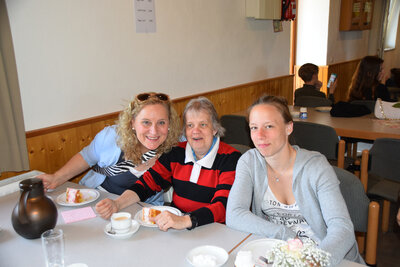 DSC 0035 1