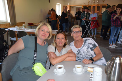 DSC 0039 1
