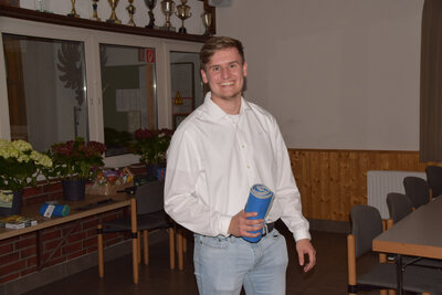 DSC 0057