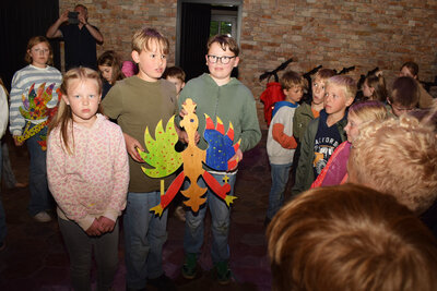 DSC 0059
