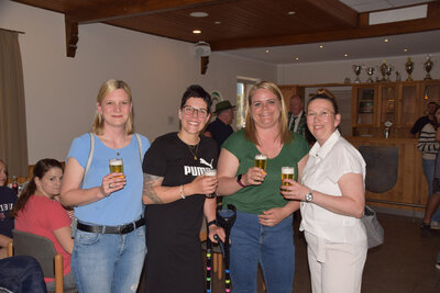 DSC 0060