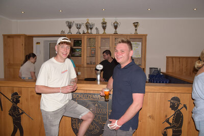 DSC 0068
