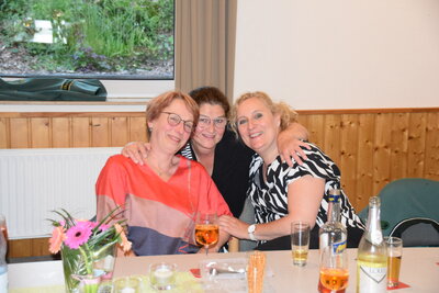 DSC 0070