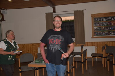 DSC 0072