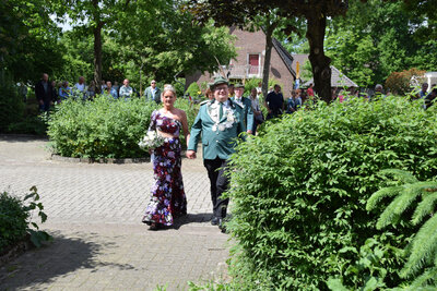 DSC 0078 1