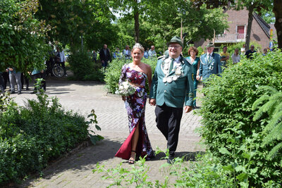 DSC 0079 1