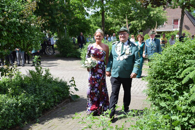DSC 0080 1