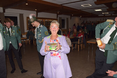 DSC 0080