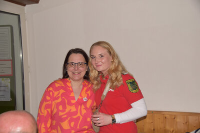 DSC 0094