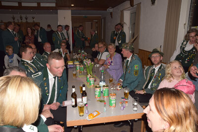 DSC 0095