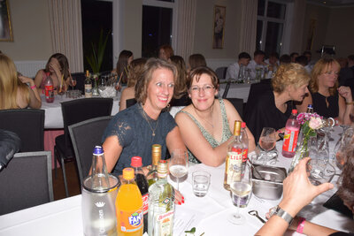 DSC 0099