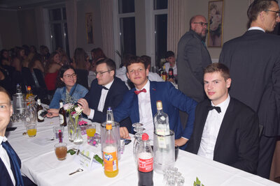 DSC 0120