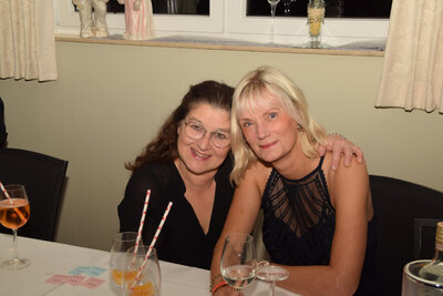 DSC 0135