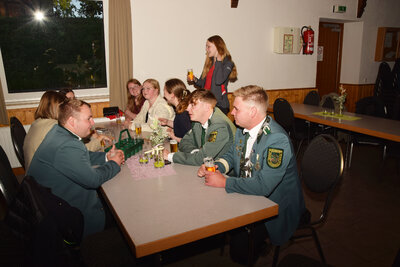 DSC 0147