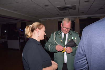 DSC 0190