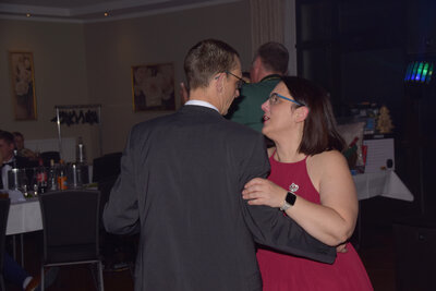 DSC 0211