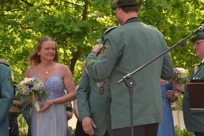 DSC 0219 1