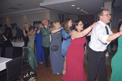 DSC 0265