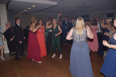 DSC 0273