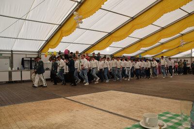 DSC 0463