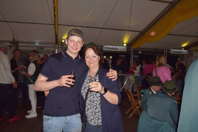 DSC 0488 1