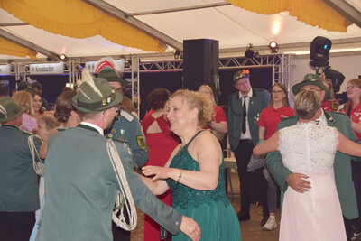 DSC 0608