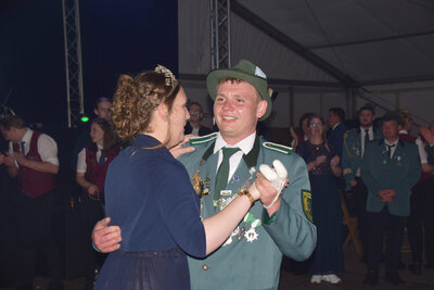 DSC 0633 1