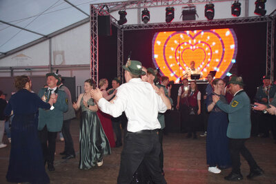 DSC 0638 1