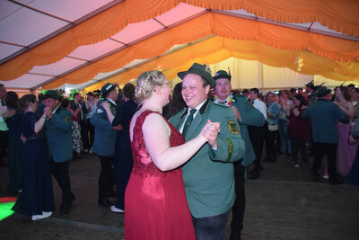 DSC 0642 1