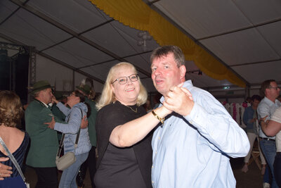 DSC 1059